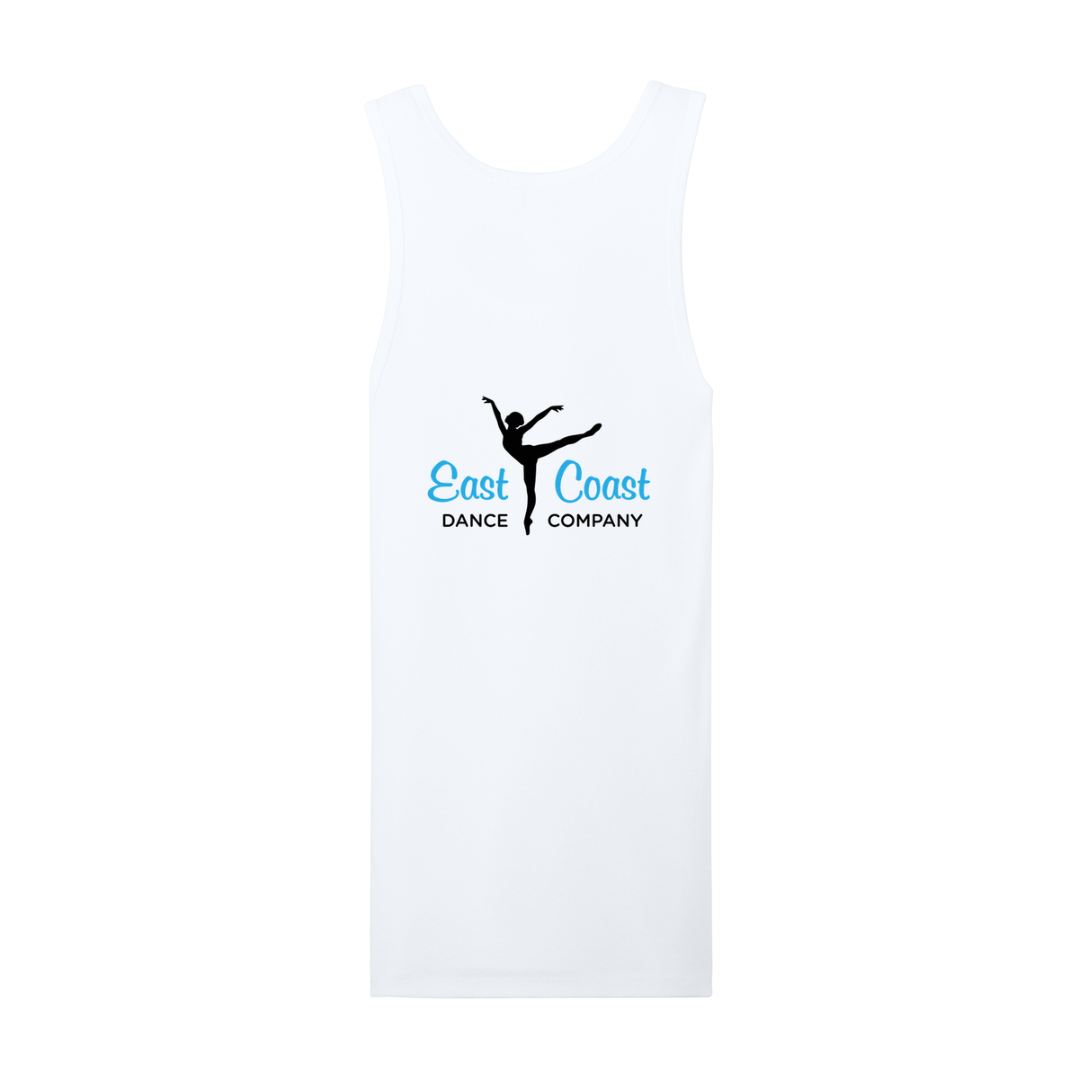 ECDC_BC1080_White_Logo3Black_Back
