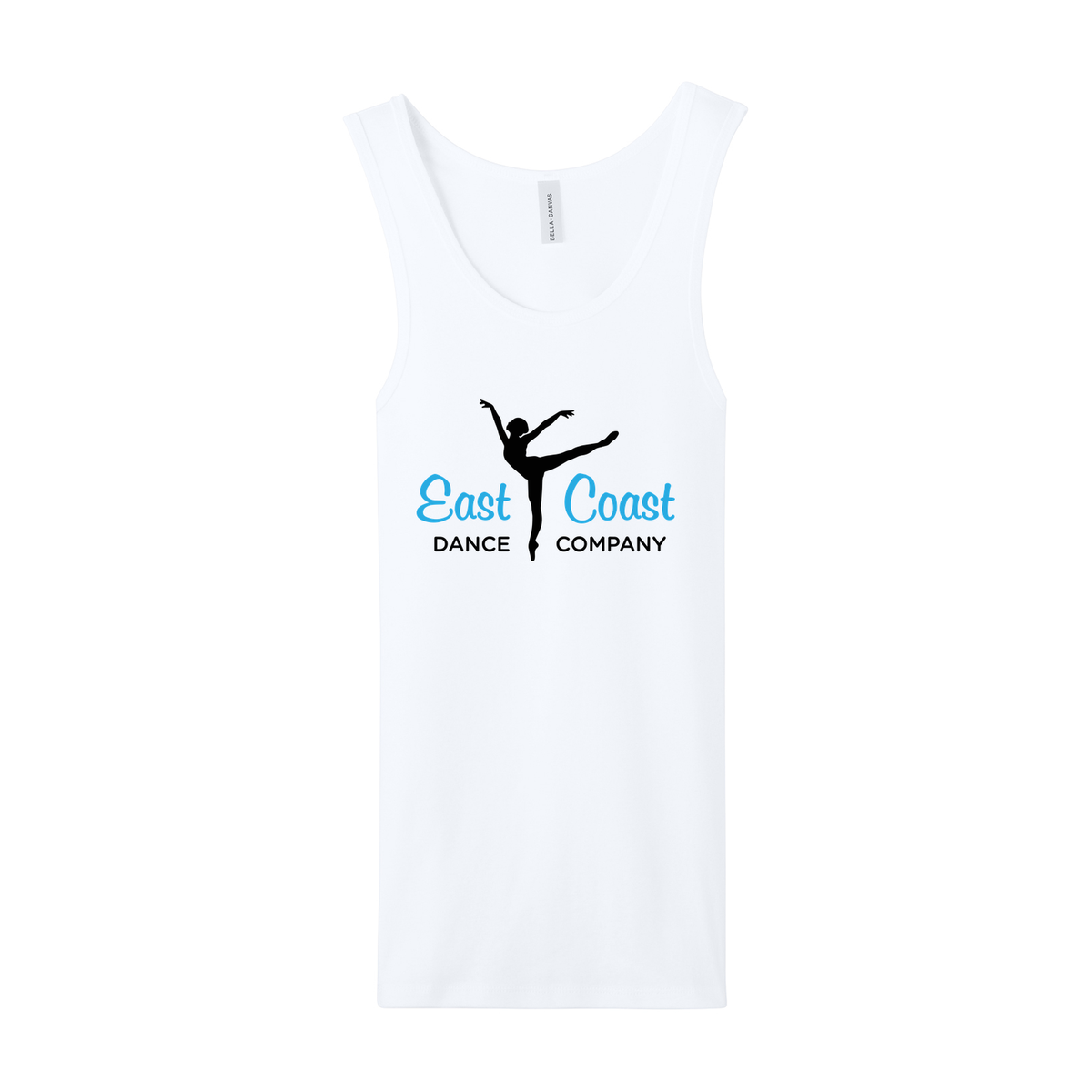 ECDC_BC1080_White_Logo3Black_Front