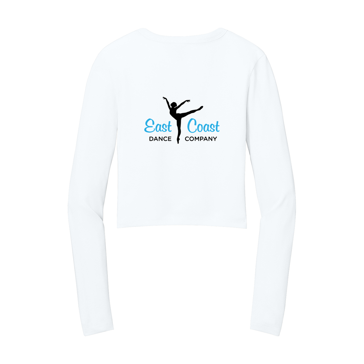 ECDC_BC1501_SolidWhiteBlend_Logo3Black_Back