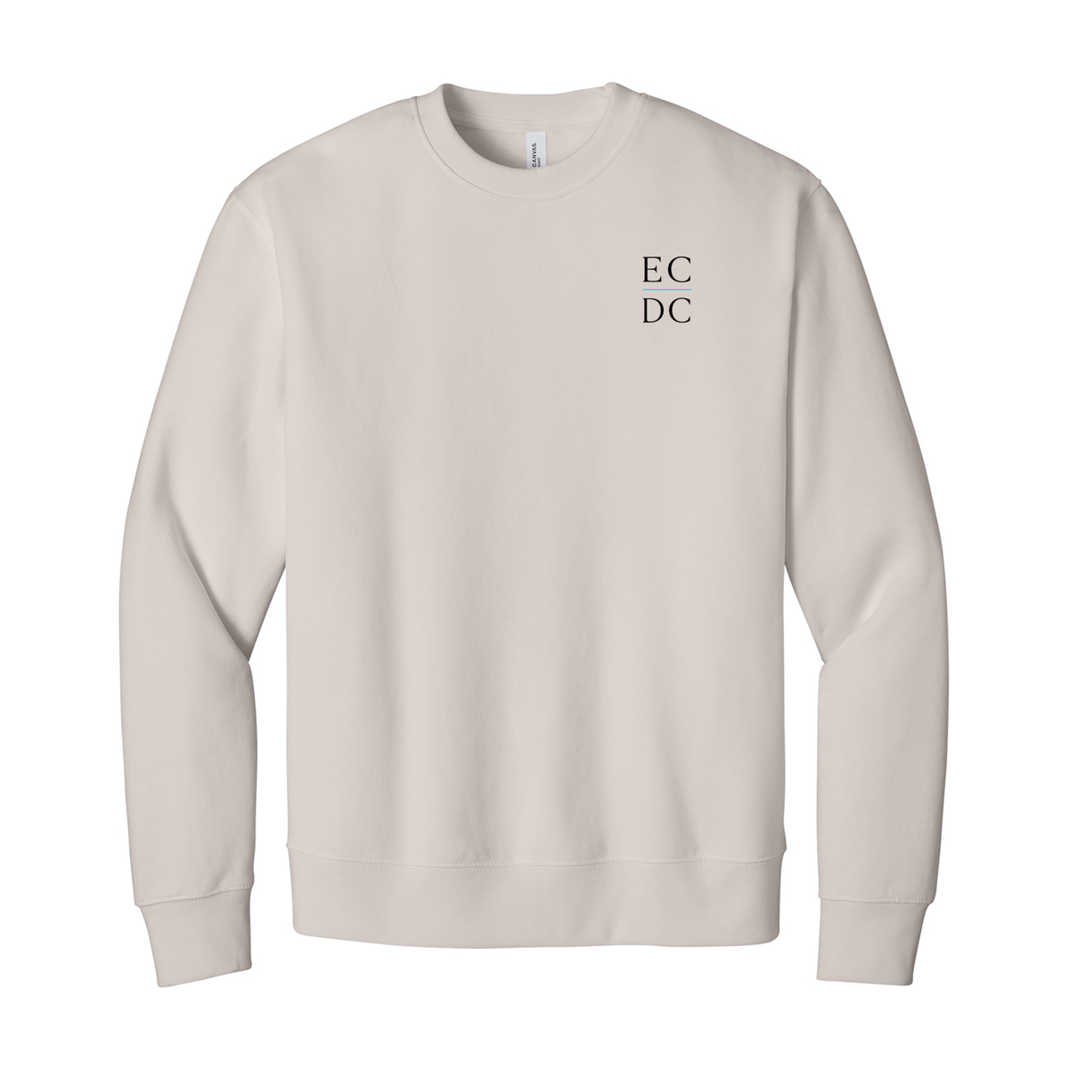 ECDC_BC4711_Dust_Logo1Black_Pocket