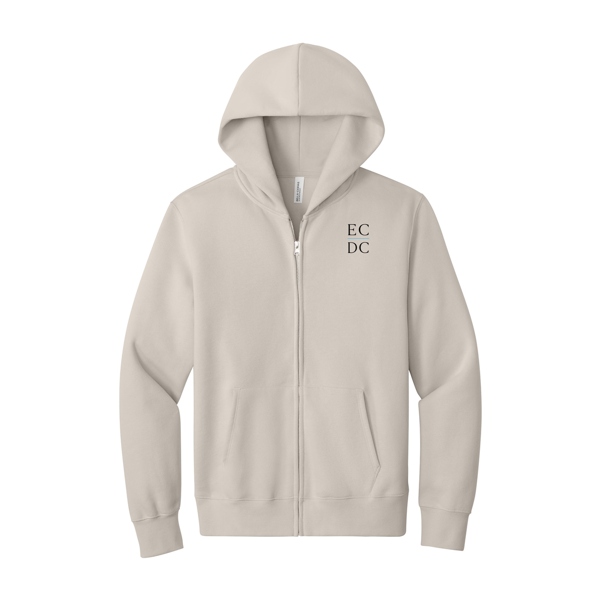 ECDC_BC4739_Dust_Logo1Black_Pocket