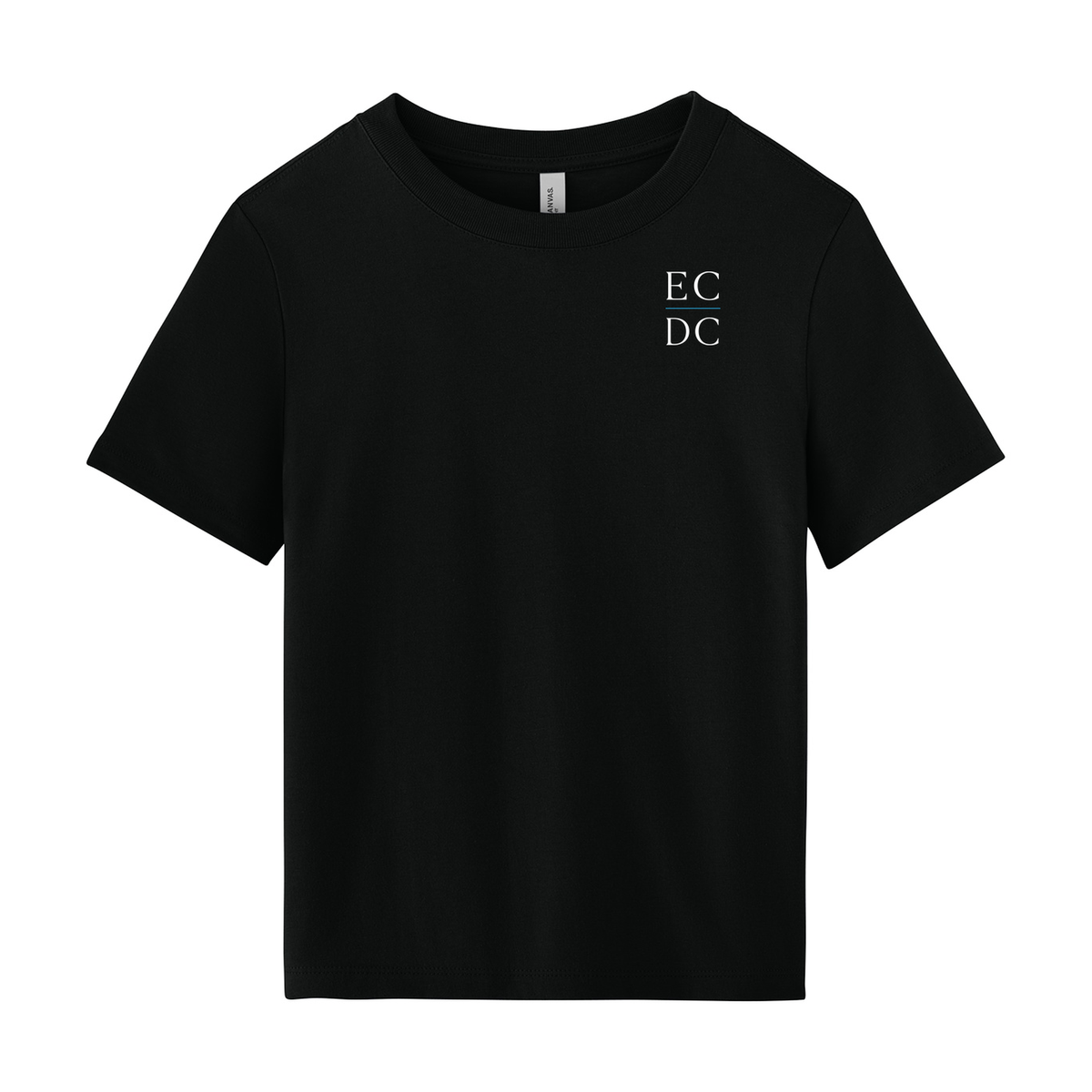 ECDC_BC6110_Black_Logo1White_Pocket