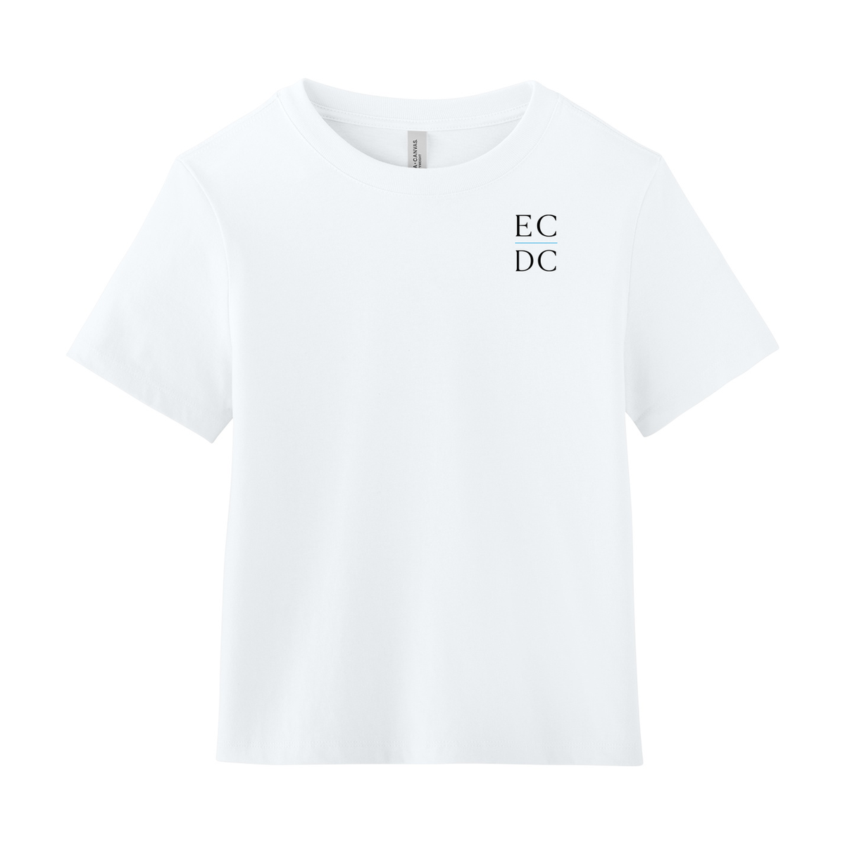 ECDC_BC6110_White_Logo1Black_Pocket
