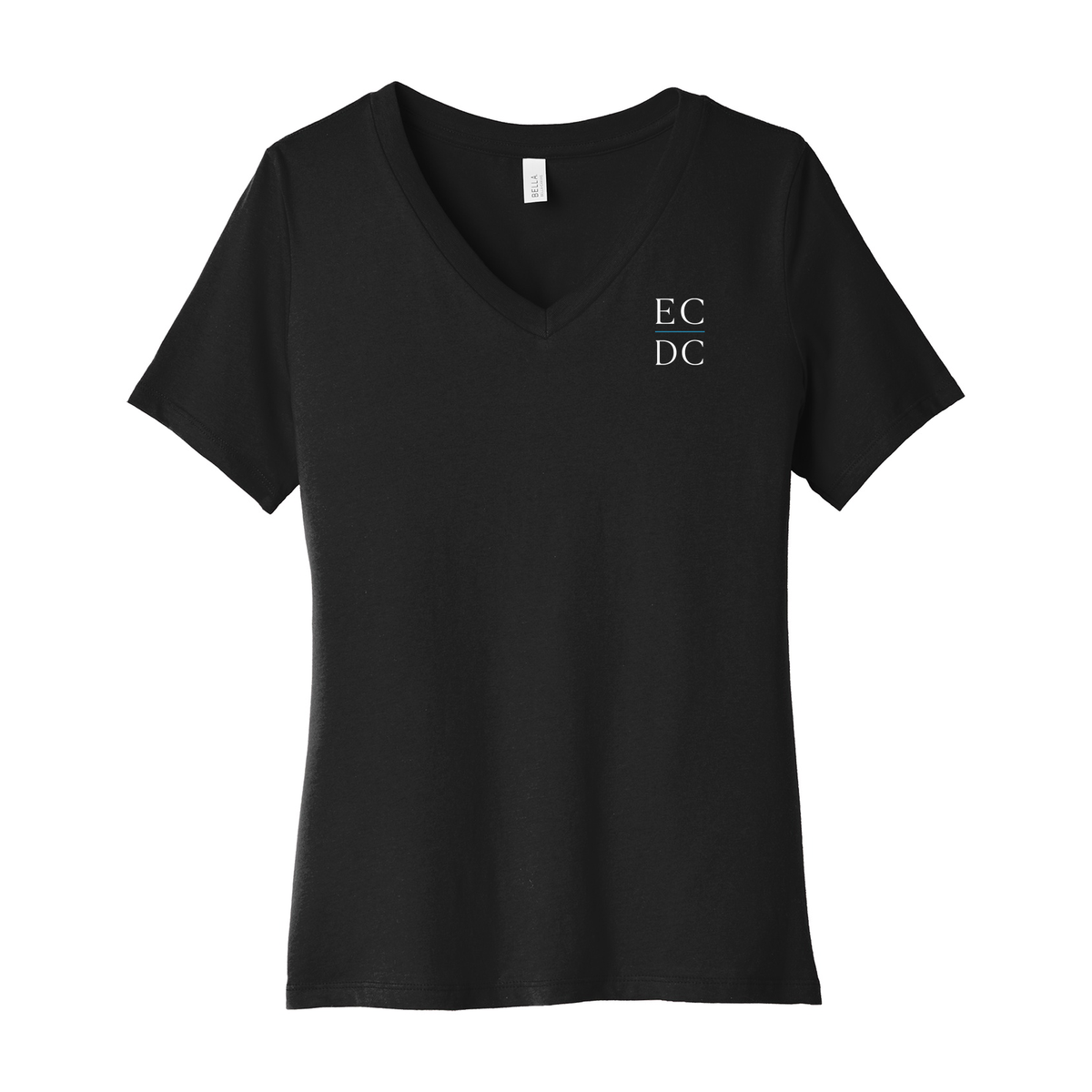 ECDC_BC6405_Black_Logo1White_Pocket