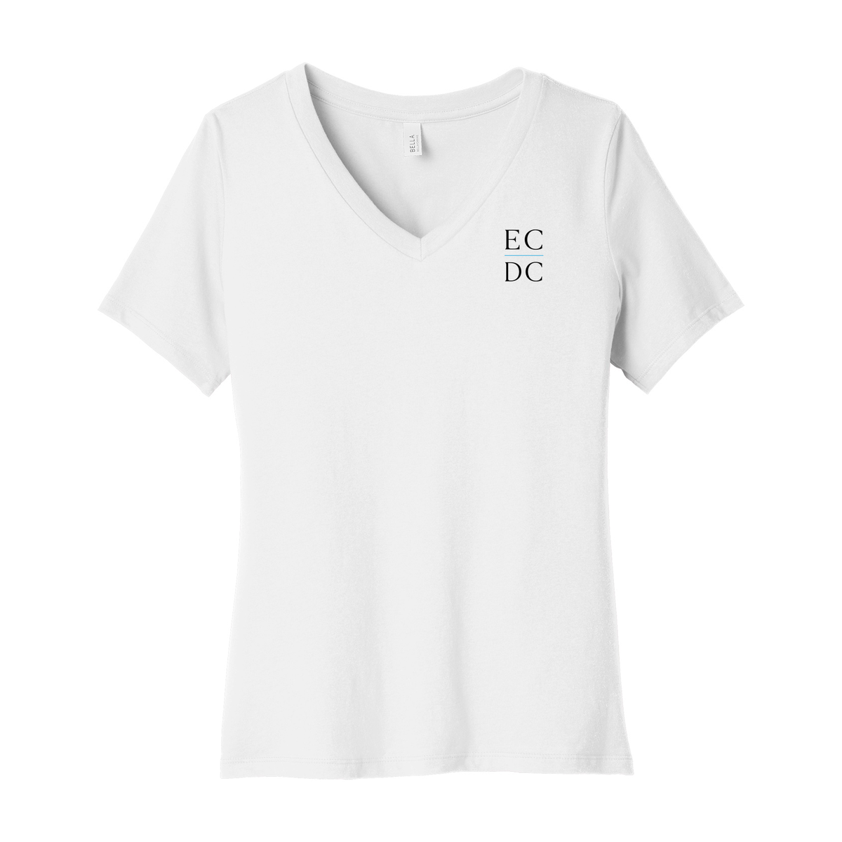 ECDC_BC6405_White_Logo1Black_Pocket