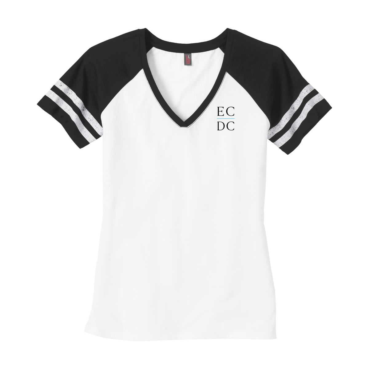 ECDC_DM476_WhiteBlack_Logo1Black_Pocket