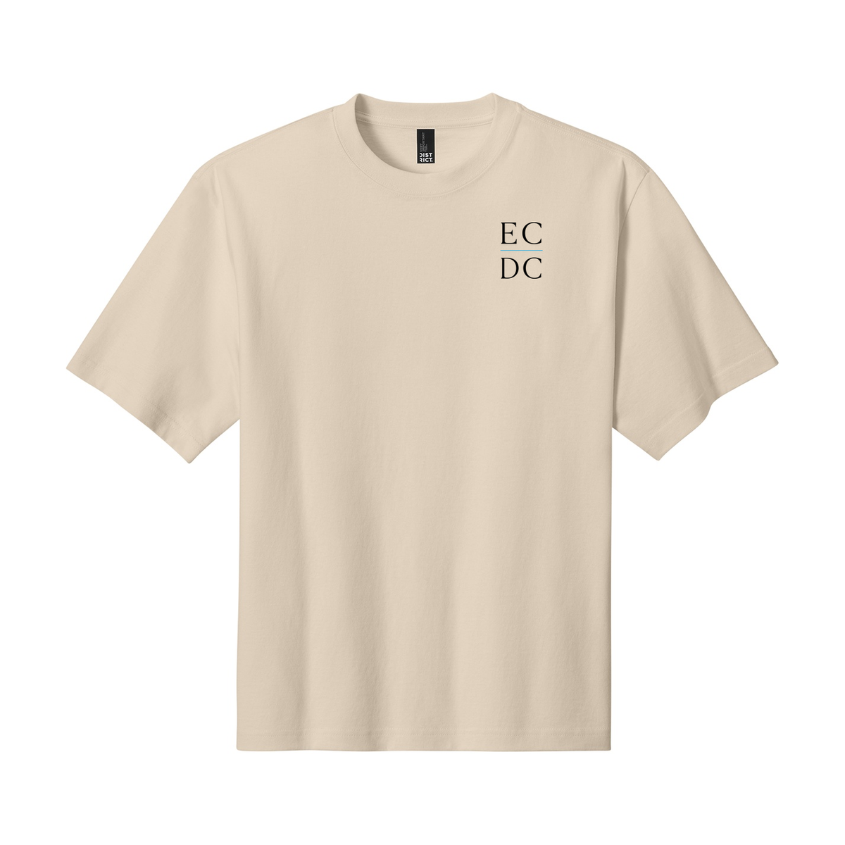 ECDC_DT7075_Chai_Logo1Black_Pocket