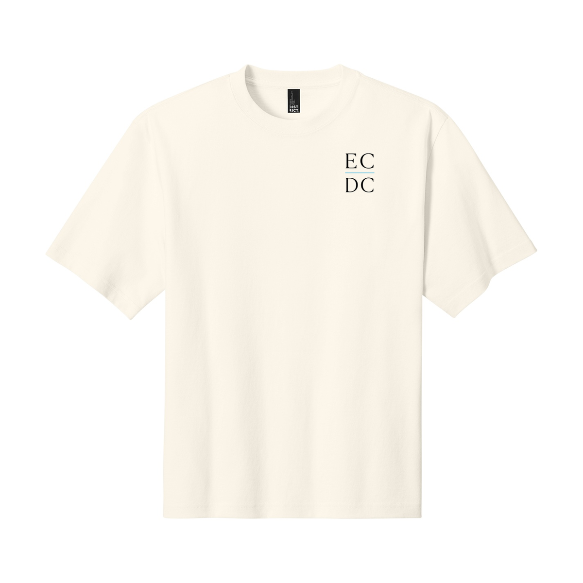 ECDC_DT7075_Ivory_Logo1Black_Pocket