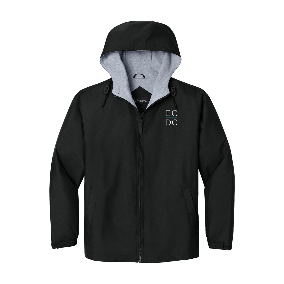 ECDC_JP56_BlackLightOxford_Logo1White_Pocket