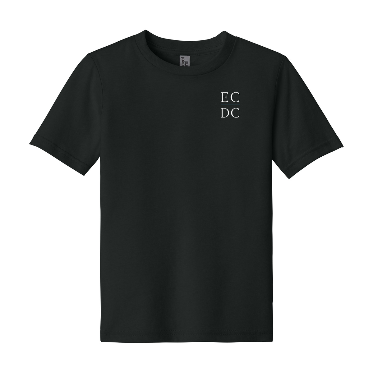 ECDC_NL3312_Black_Logo1White_Pocket