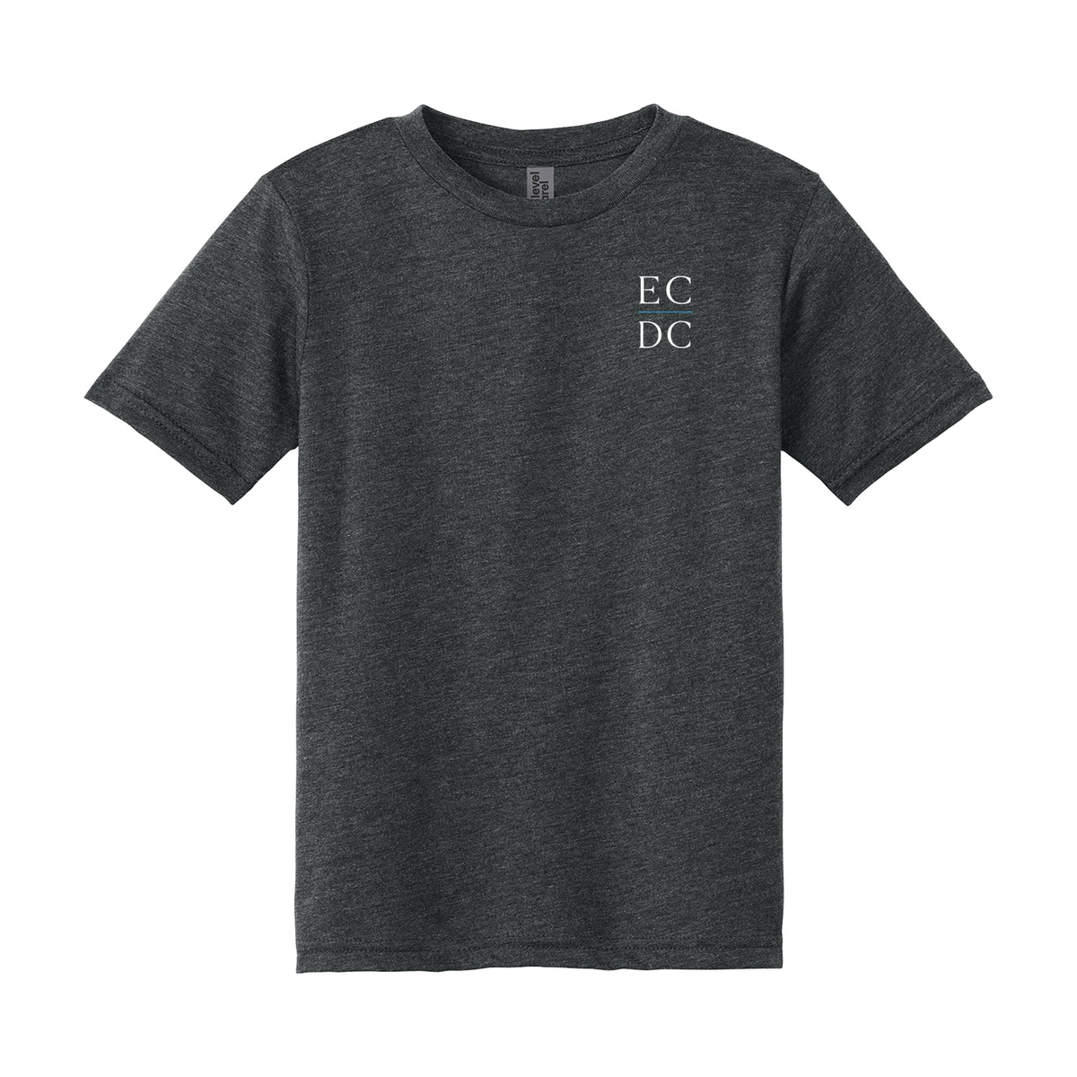 ECDC_NL3312_Charcoal_Logo1White_Pocket