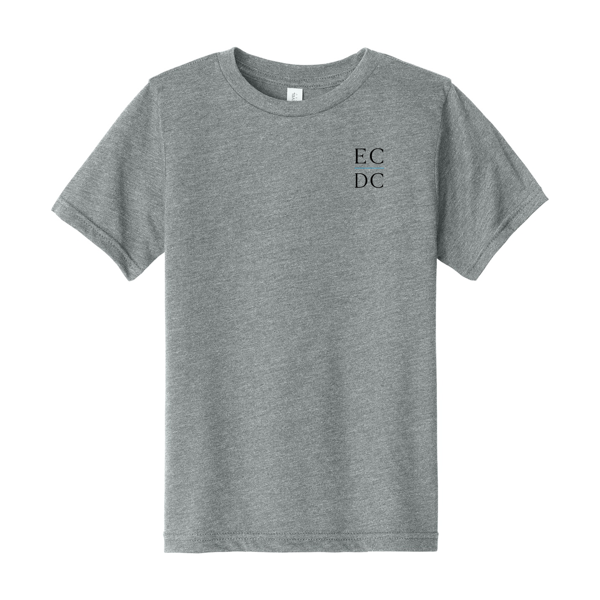 ECDC_NL3312_DarkHeatherGray_Logo1Black_Pocket