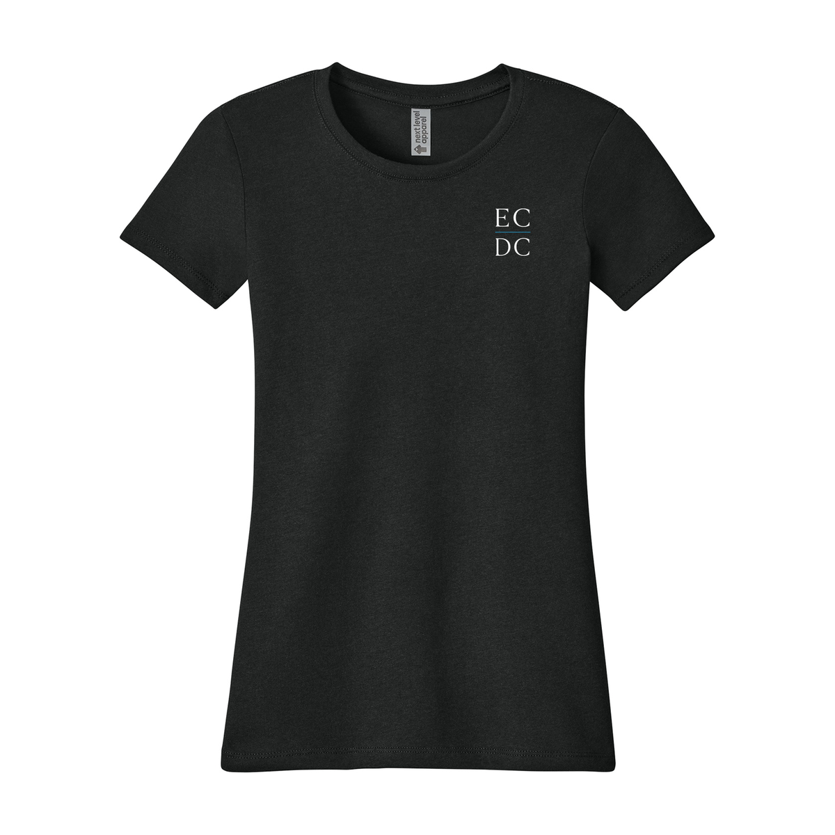 ECDC_NL6710_Black_Logo1White_Pocket