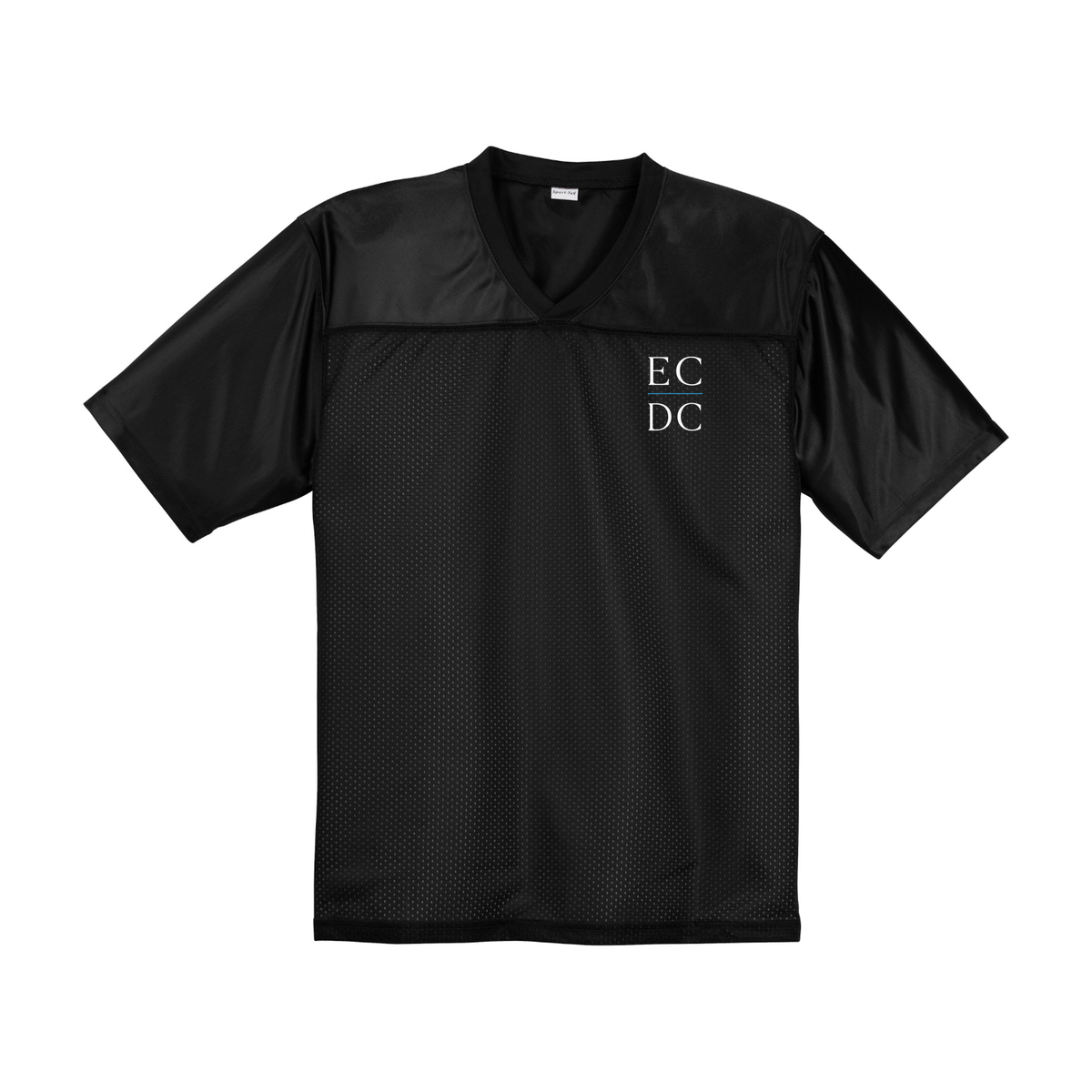 ECDC_ST307_Black_Logo1White_Pocket