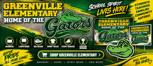 Greenville Elementary