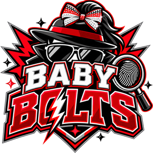 LBC Baby Bolts