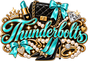 LBC Thunderbolts