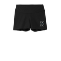 LST475 Black Logo1White Front