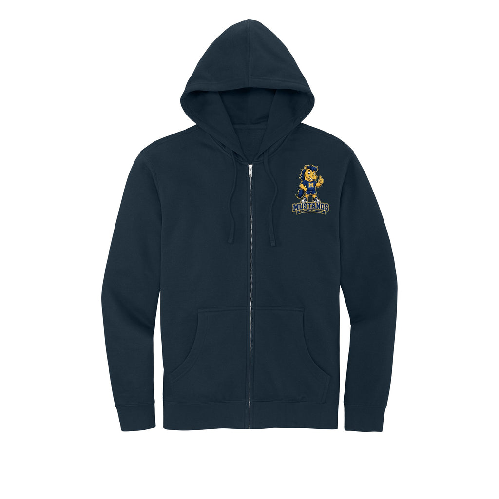 Main_Road_Mustangs_DT6102_New_Navy_Logo_1