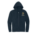 Main_Road_Mustangs_DT6102_New_Navy_Logo_1