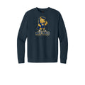 Main_Road_Mustangs_DT6104_New_Navy_Logo_1
