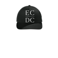 NE207 Logo 1
