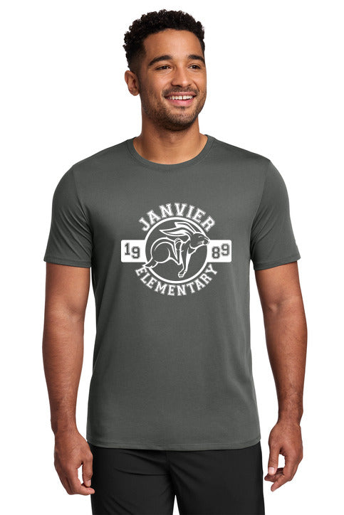 NKBQ5231 Anthracite Logo 2