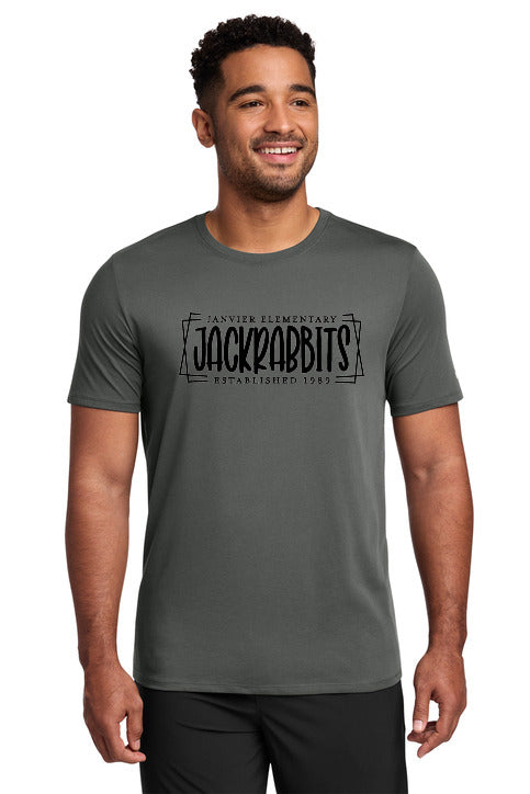 NKBQ5231 Anthracite Logo 6