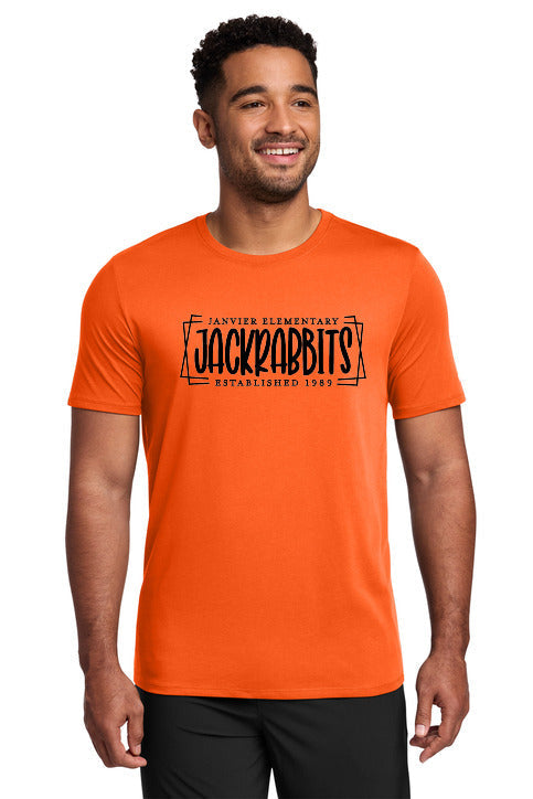 NKBQ5231 Orange Logo 6