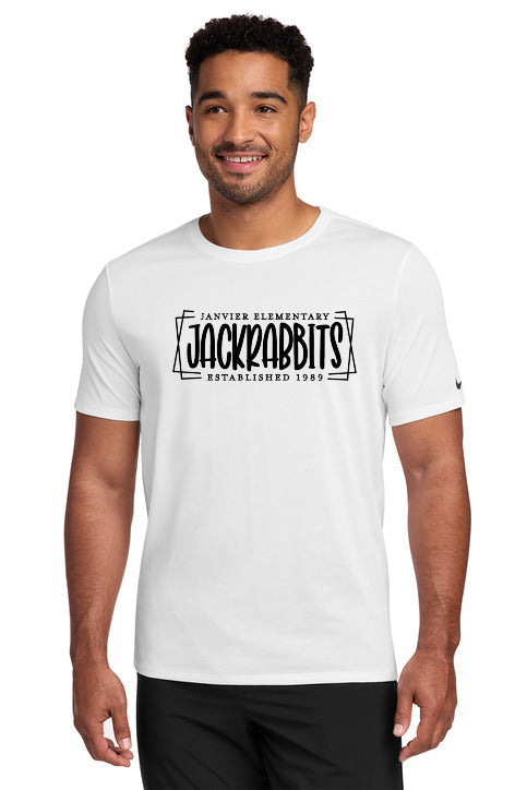 NKBQ5231 White Logo 6