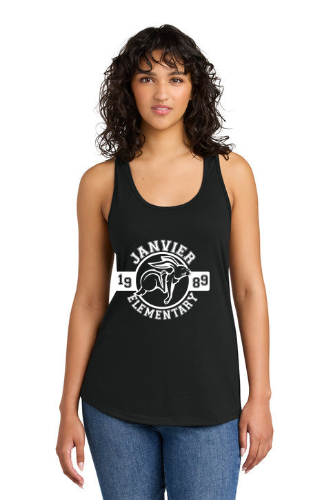 NL1533 Black Logo 2