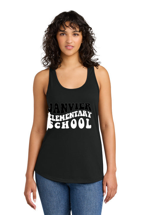 NL1533 Black Logo 3