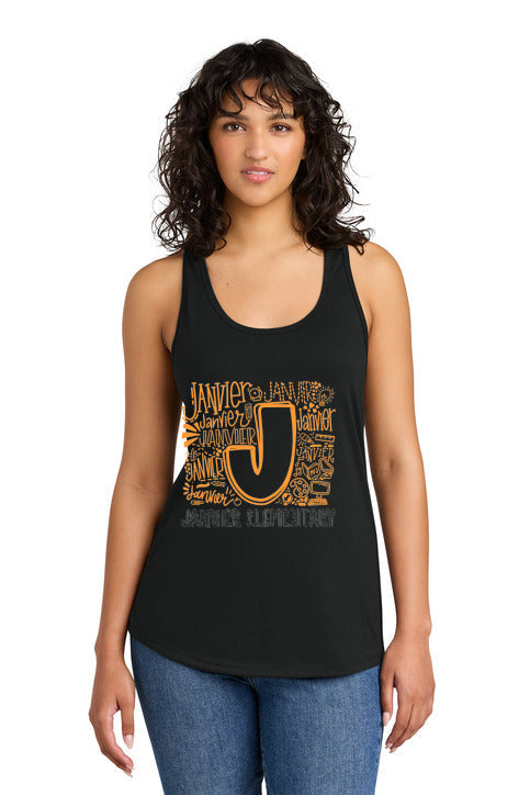 NL1533 Black Logo 5