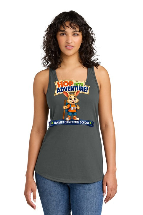 NL1533 Dark Grey Logo 7
