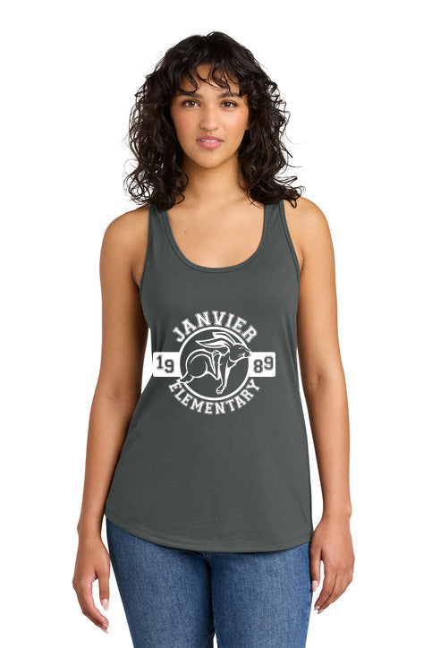 NL1533 Dark Grey Logo 2