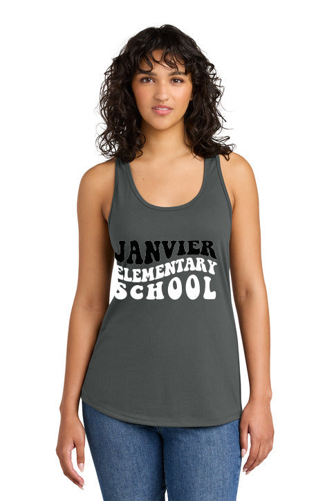 NL1533 Dark Grey Logo 3