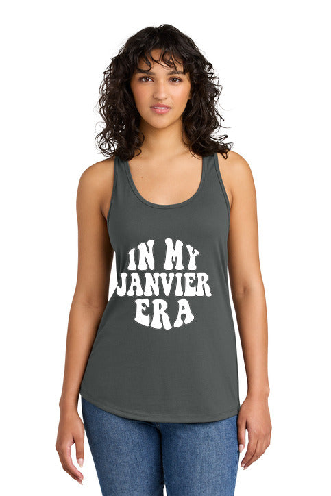 NL1533 Dark Grey Logo 4