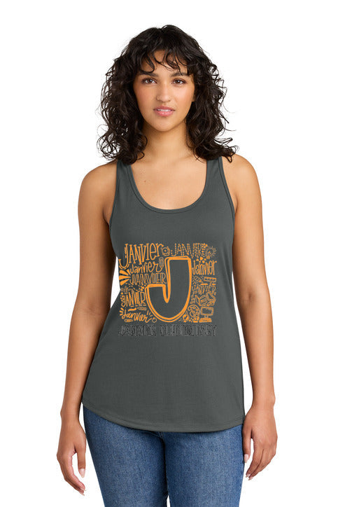 NL1533 Dark Grey Logo 5