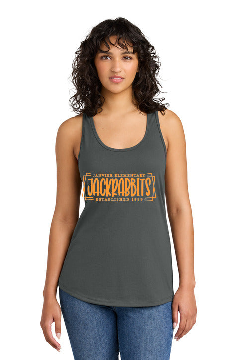 NL1533 Dark Grey Logo 6