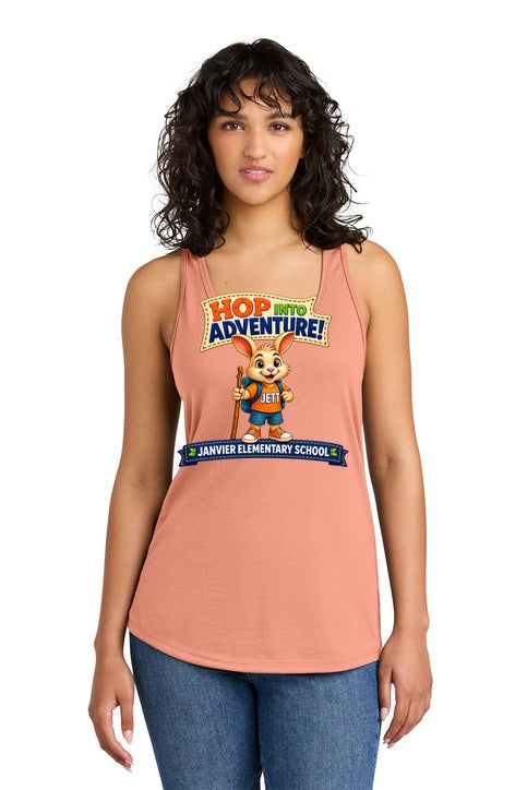 NL1533 Light Orange Logo 7