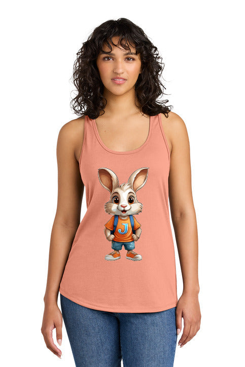 NL1533 Light orange Logo 1