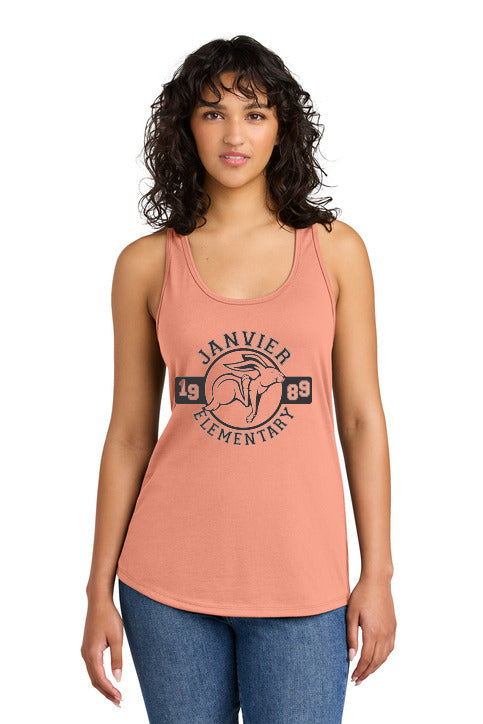NL1533 Light orange Logo 2