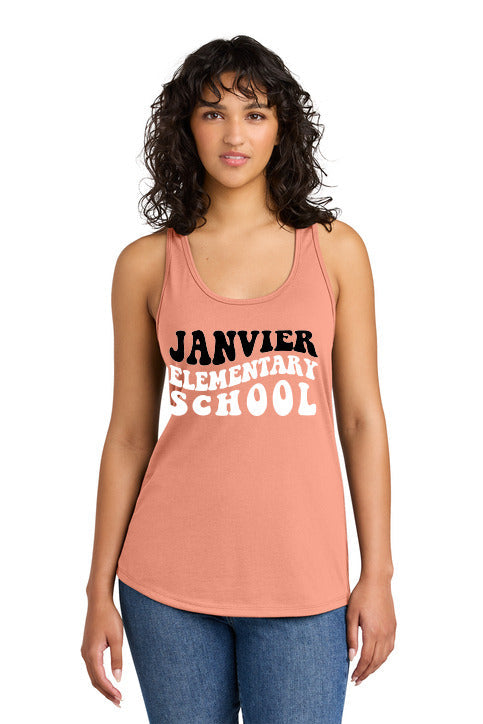 NL1533 Light orange Logo 3