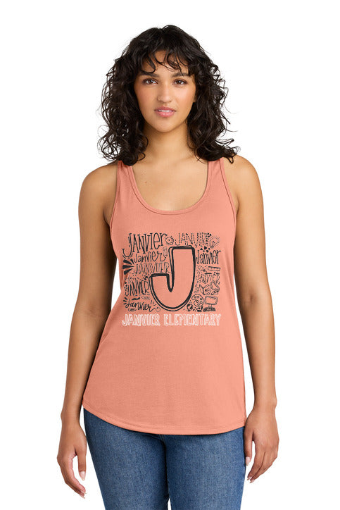 NL1533 Light orange Logo 5