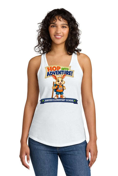 NL1533 White Logo 7