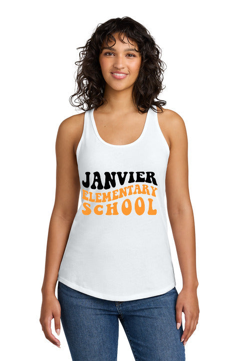 NL1533 White Logo 3