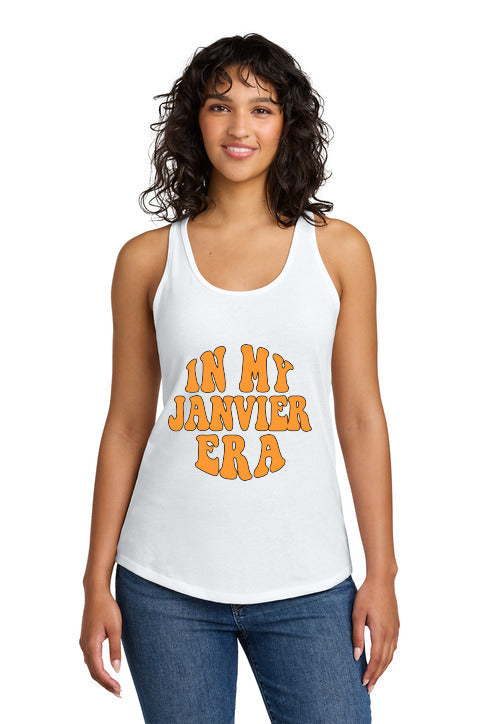 NL1533 White Logo 4