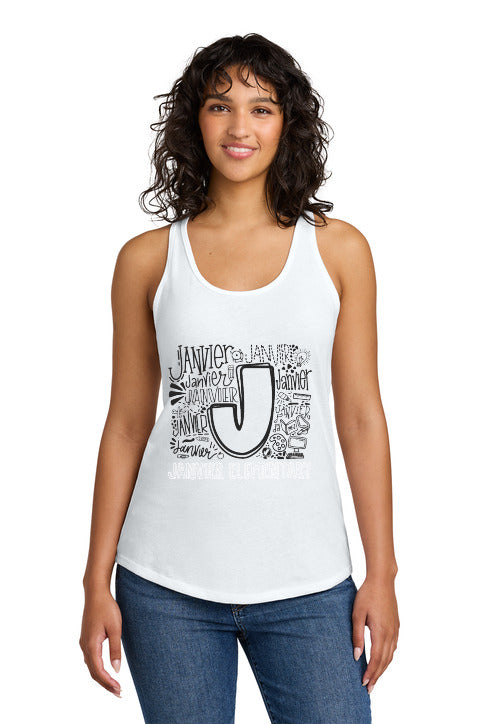 NL1533 White Logo 5
