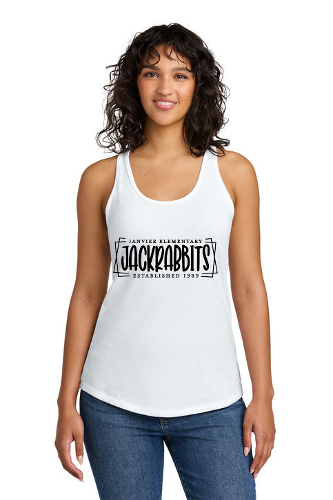 NL1533 White Logo 6