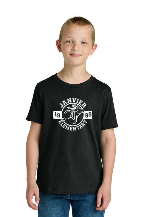 NL3310 Black Logo 2